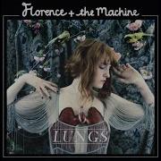 Girl With One Eye Florence The Machine Tik Tok