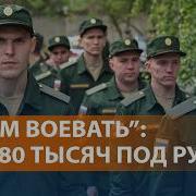 И Эвакуация Указ Путина