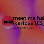 Meet Me Halfway Ikerfoxx Es Remix Ikerfoxx Es