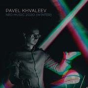 Pavel Khvaleev Neo Music 2020