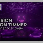 Dabadabadabadaba Original Mix Excision Dion Timmer