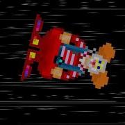 Clown Wmv