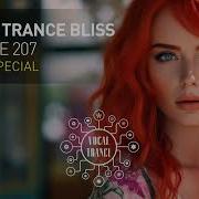 Vocal Trance Bliss Volume 207 Elara Special