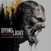 Dying Light Horizon