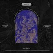 Aethernal Colliding Worlds Lifka Remix
