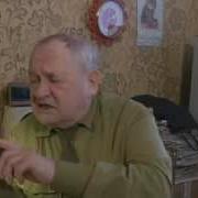 Сверхвозможности Человека