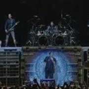 Reise Reise Rammstein Live 2005 02 27