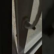 Можно У Вас Покакать Что Покакать Я Сейчас Выйду И Покакаешь