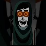 Incredibox V8 Chior Guy