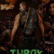 Turok 2008 Ost