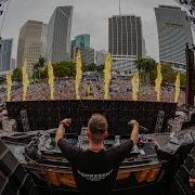 Nicky Romero