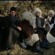 Шамиль Ханакаев На Баяне