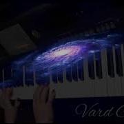 Mix Romeo And Juliet Nino Rota Piano Cover Vard Grig