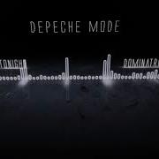 Depeche Mode But Not Tonight Dominatrix Rmx