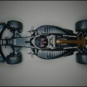 Don Toliver Lose My Mind Feat Doja Cat From F1 The Movie