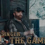 Supernatural Ost The Gampler