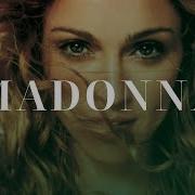 Madonna Remix