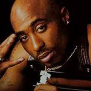 2Pac We Traidin War Stories Instrumental