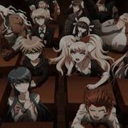 House Of Memories Danganronpa Amv