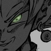 Nueki So Tired Goku Black