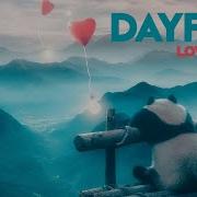 Dayfox Lovesight