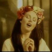 Sarah Brightman A Question Of Honour