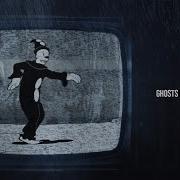 Chost In The Machine