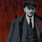 Lenin Edit Revolution