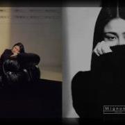 Taeko Onuki Playlist