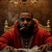 The Game Bosco Freestyle Compton Official Music Video Bosco Soundtrack