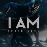 I Am Derek Joel