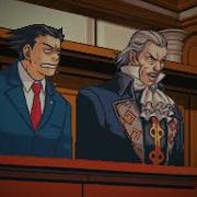 Objection Funk Slowed