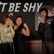 Don T Be Shy Again Bollywood Fitness Rouge Dr Zeus Shalmali Badshah