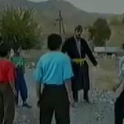 Лаҳзаҳои Гуворо Сархат