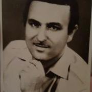 Məmmədbağır Bağırzadə