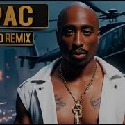 2 Pac Believe Me Remix Azzaro