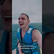 Литвин Фразы
