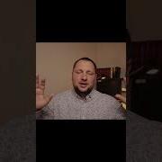 Благодать Христа Иисуса И Любовь Бога