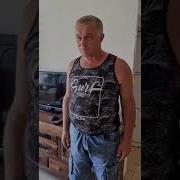 Ай Не В Этом Дело