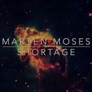 Marten Moses