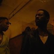 U Say Feat Tyler The Creator Jay Prince Goldlink