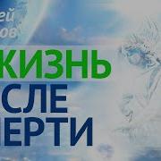 Осипов Алексей Ильич Как Живет Душа После Смерти