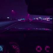 Chase Atlantic Paranoid Slowed Reverb