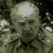 Легенды Армии Чуйков Полная Версия