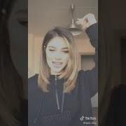 Ayza Mua