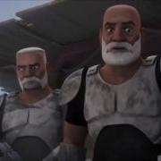 Star Wars Rebels Kenans Will