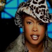 Da Brat That S What I M Lookin Remix