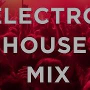 Play Tv House Mix