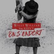 Willy William On S Endort Remix