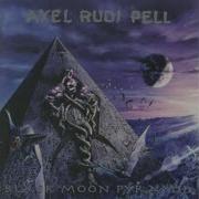 Axel Rudi Pell Silent Angel